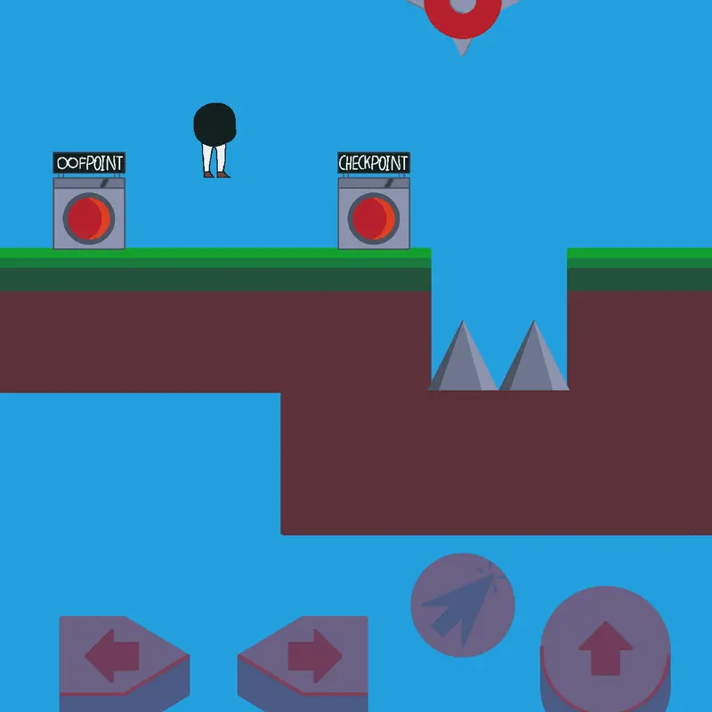Game by @unsurewhattodonow19292