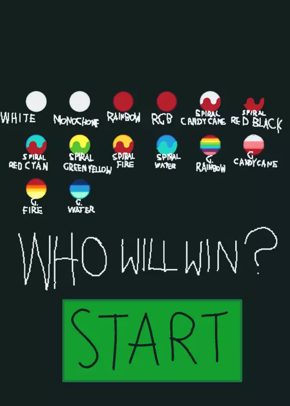 Game by @marble_racer_2025