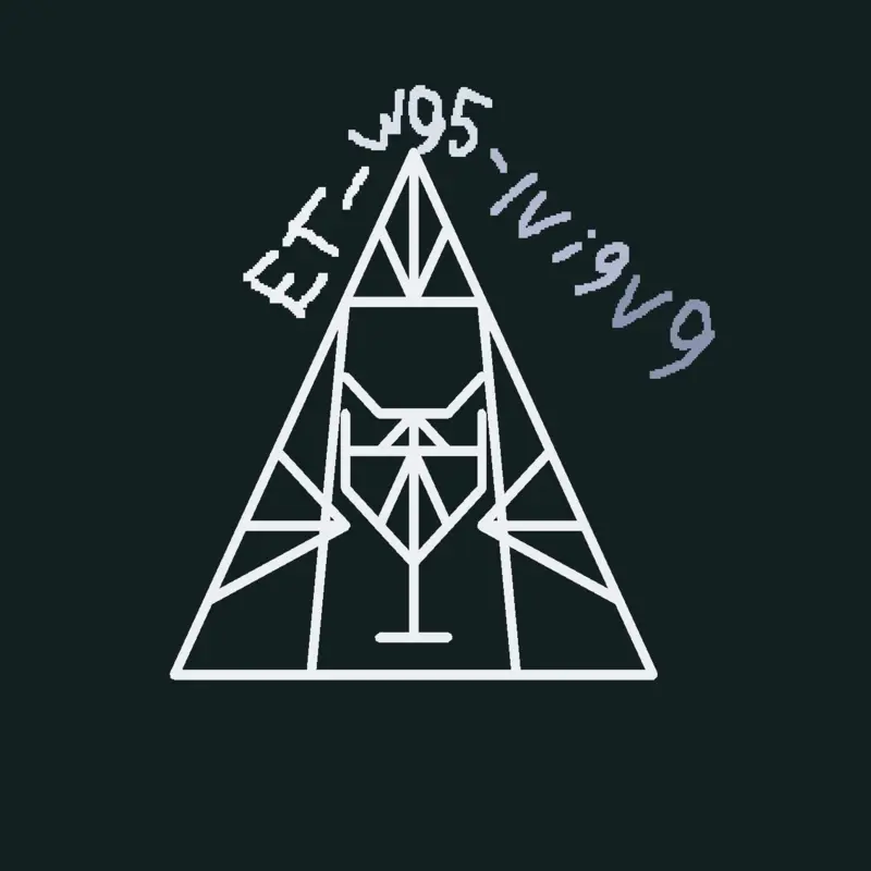 Game by @eT-WG5-IVigVG