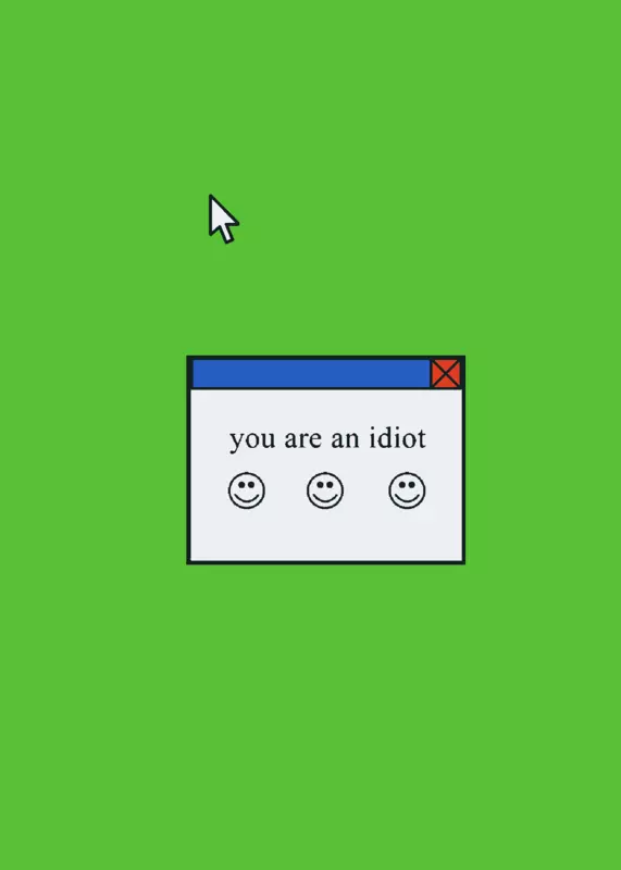 Game by @EN-001