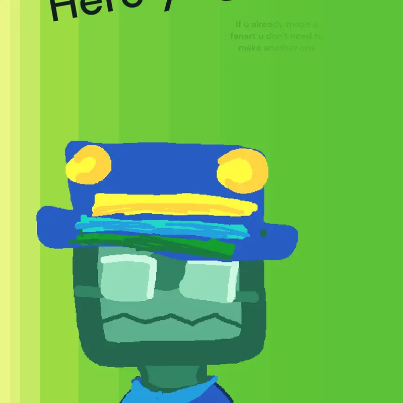 Game by @Light_0n_CASTLE