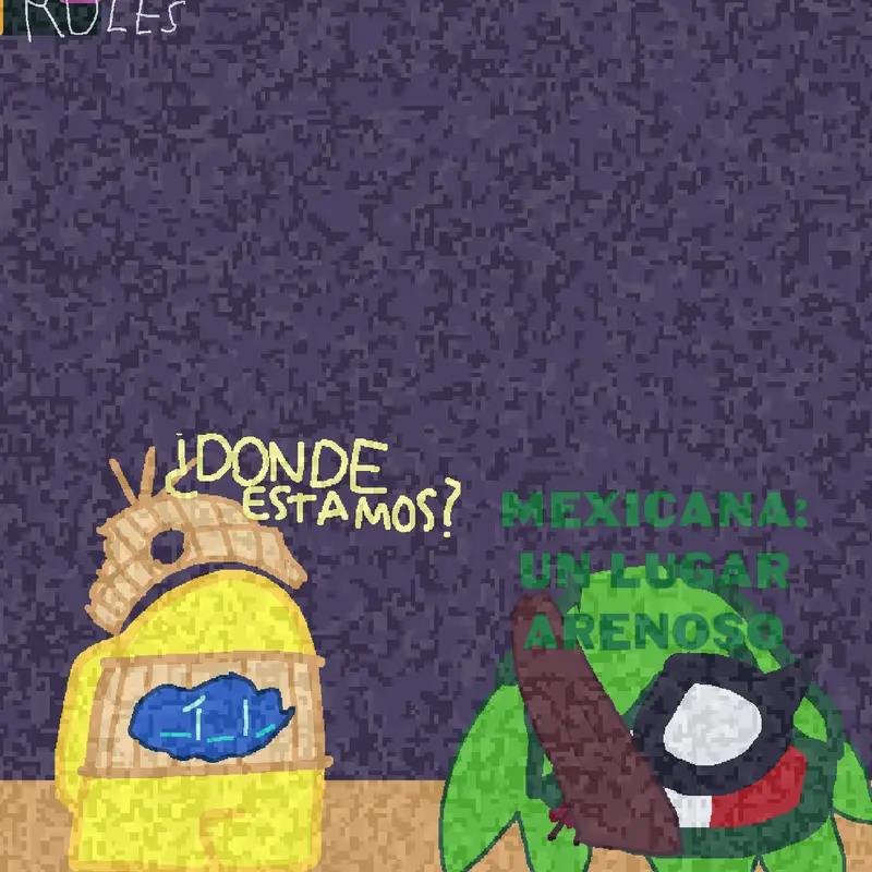 Game by @milkiMainOrAlt