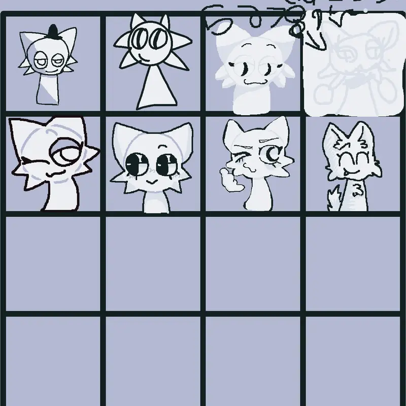 Game by @Galaxy_471