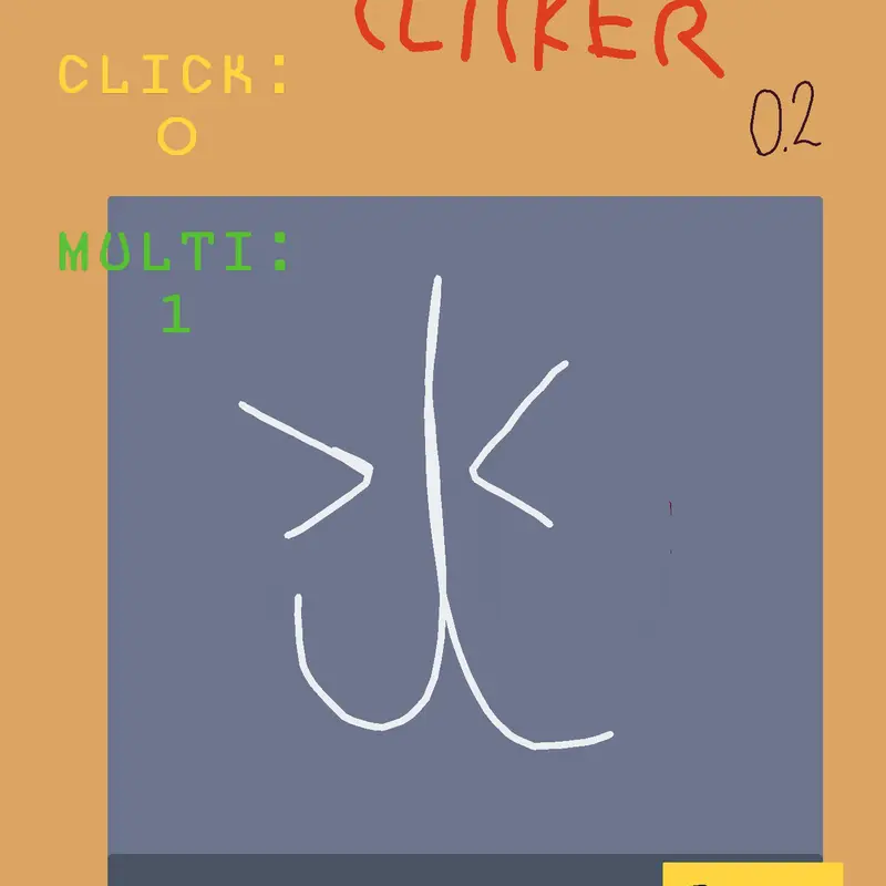 Game by @Gracjan1791
