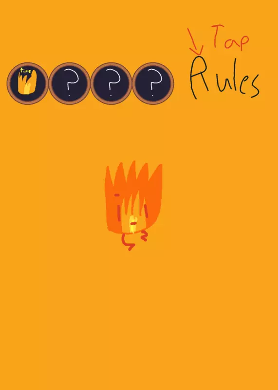 Game by @Shiedy_fanart