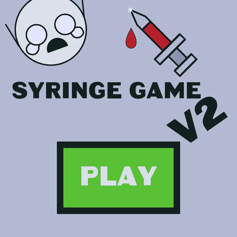 Game by @jyfjff