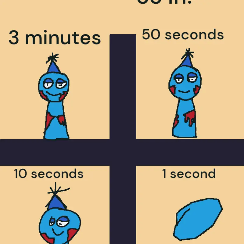 Game by @playerguy