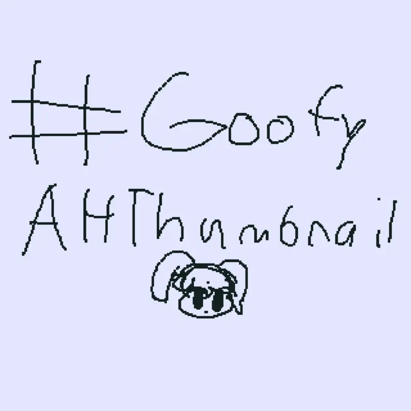 Game by @DefinitelyAnArtist_