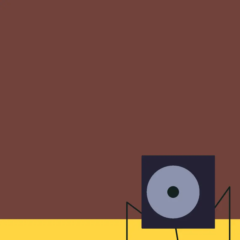 Game by @old_tv_TCOS