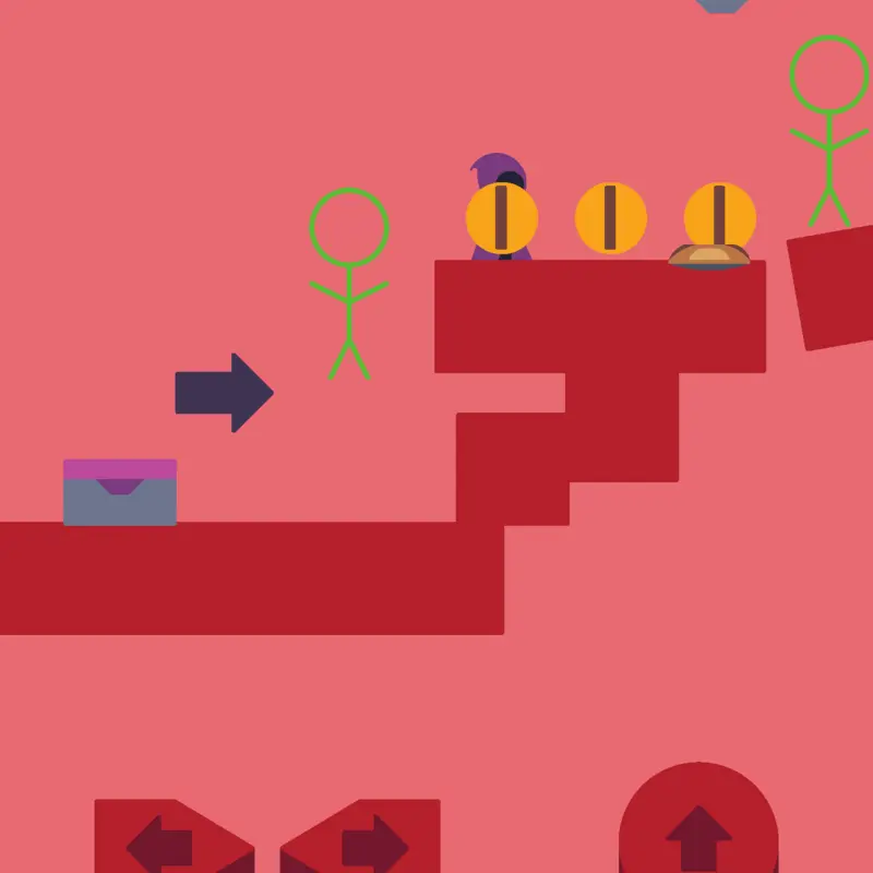 Game by @Blue_Apple