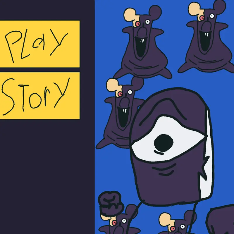 Game by @Kriskoinc_Official
