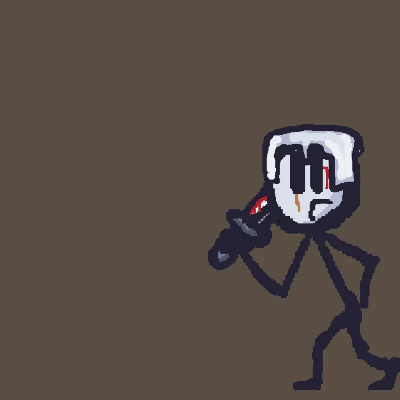 Game by @CosmicCat10