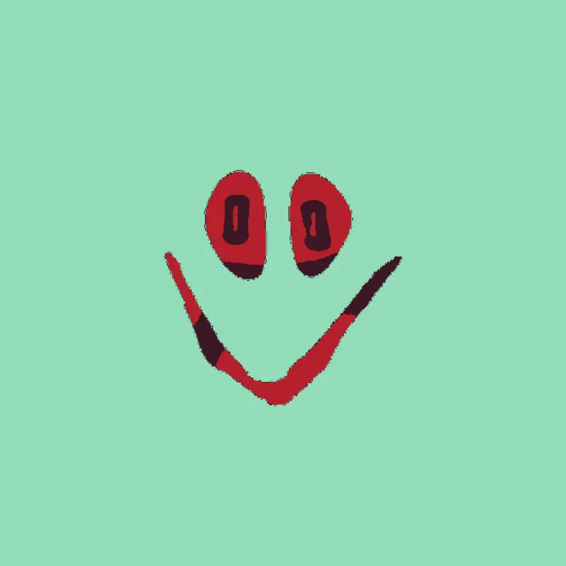 Game by @RoomsFan_Yay