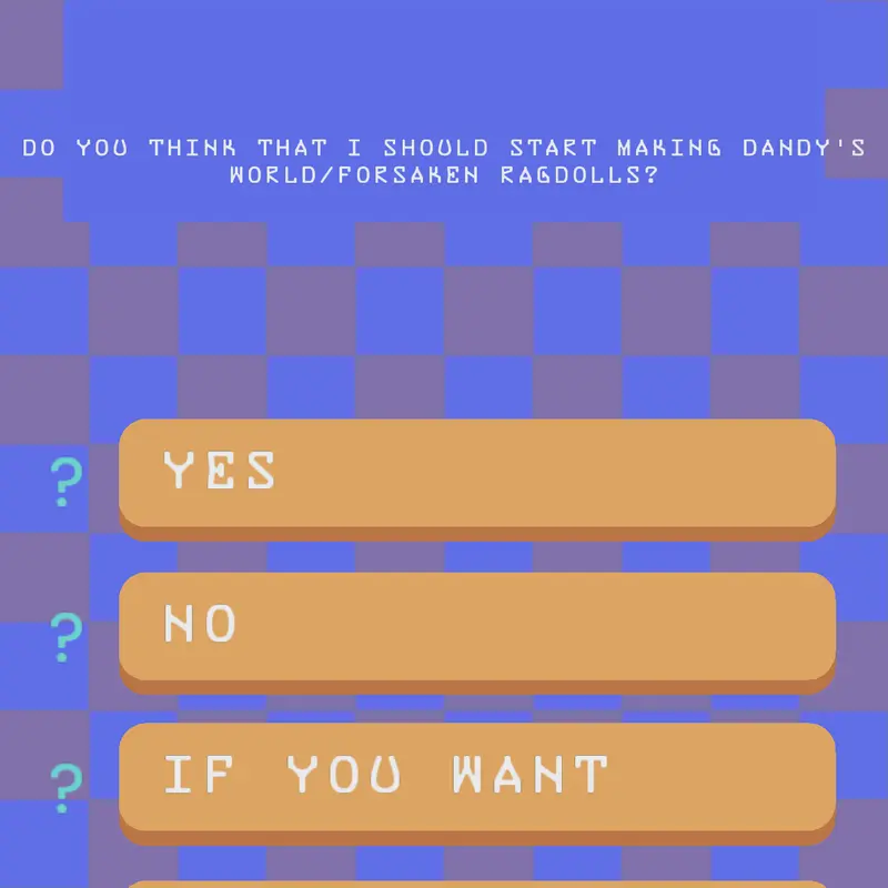 Game by @ItsYourGirl_WaffleOnYt