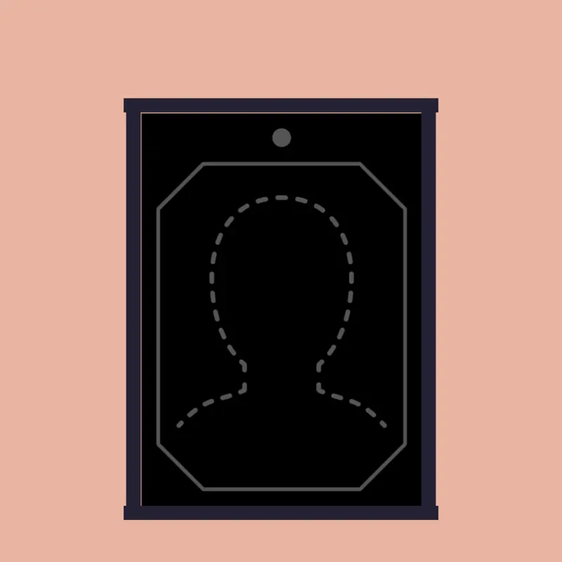Game by @Ineedanewaccounct