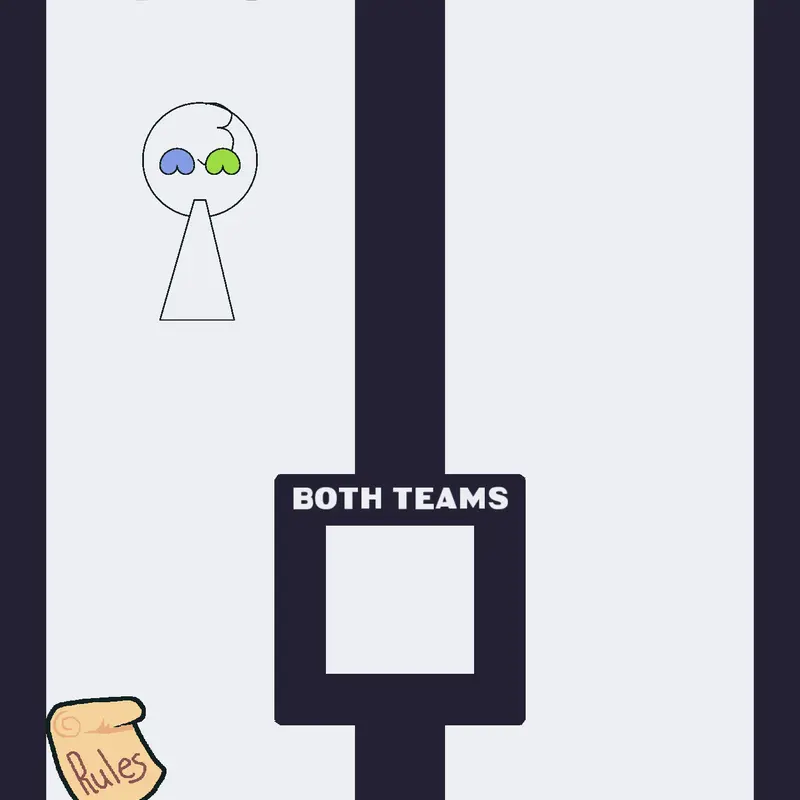 Game by @Boible_REDACTED