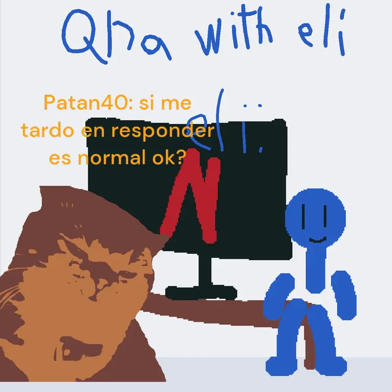 Game by @Ya_papa40