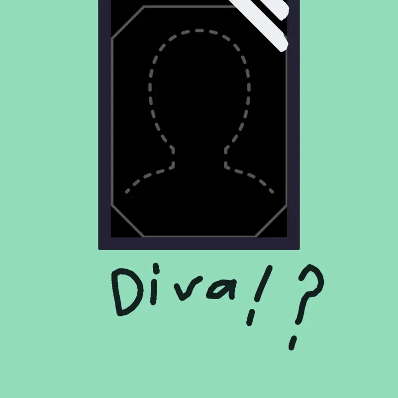Game by @sanriolover