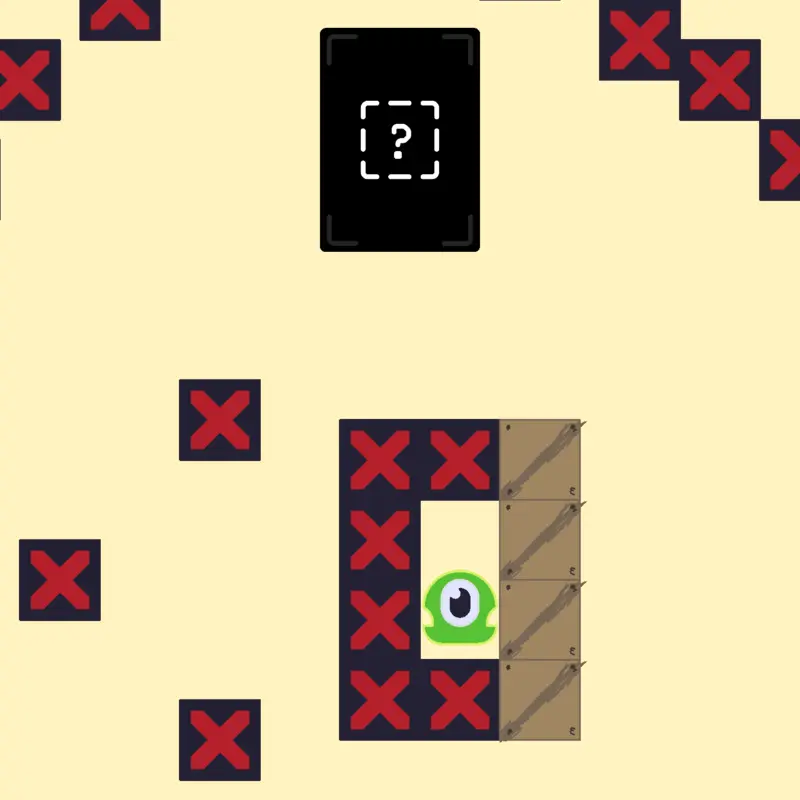 Game by @ia_iacov