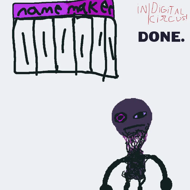 Game by @purpleslayer