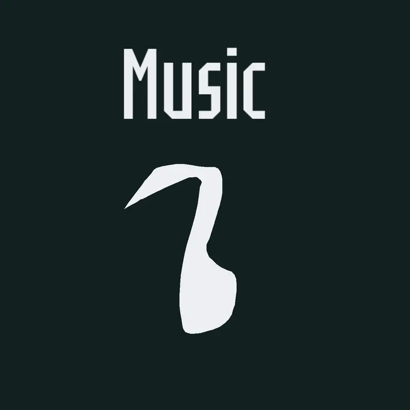 Free music by @Mervil-251636