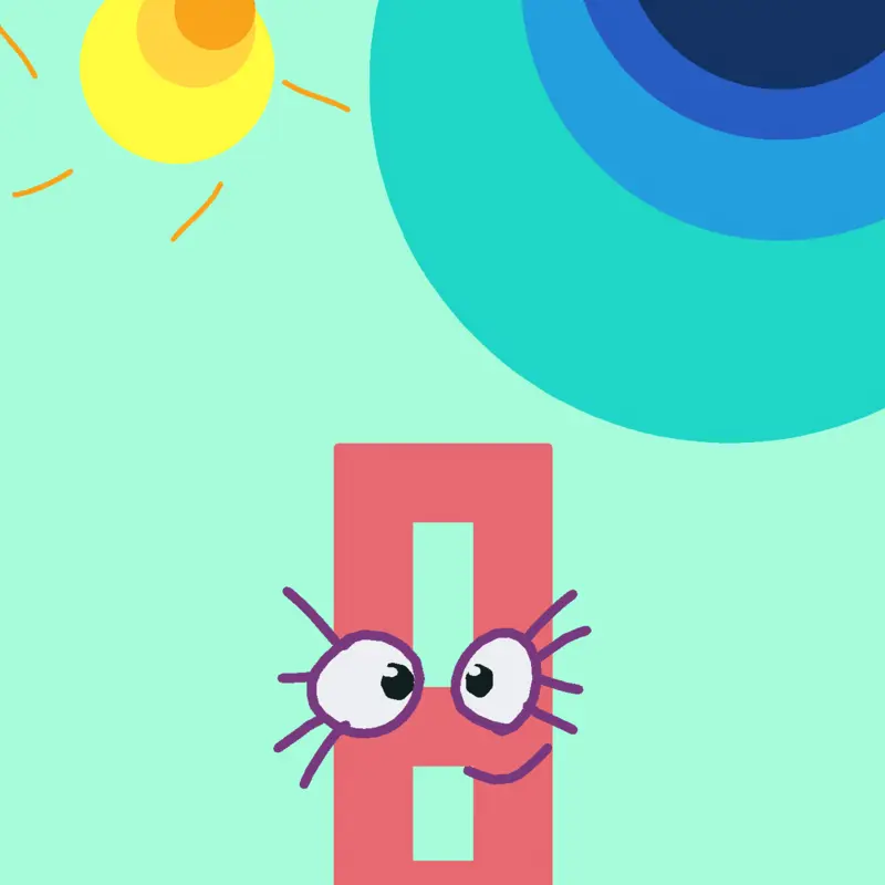 Game by @nb15perfecthalloween