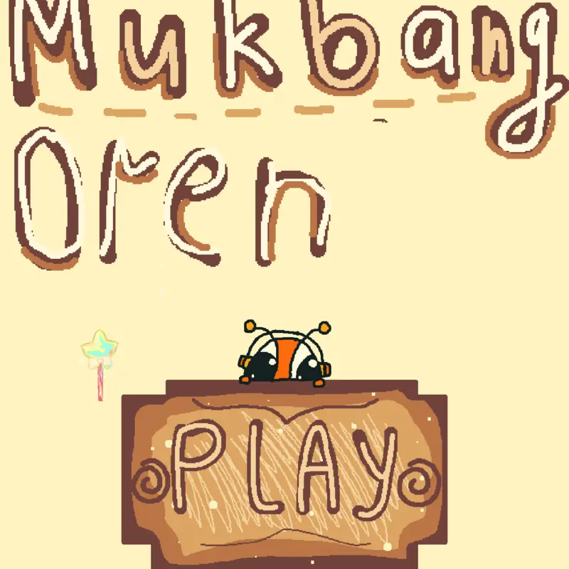 Game by @Dianikssa_00