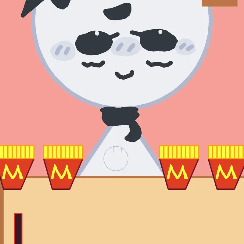 Game by @Web_Chichi