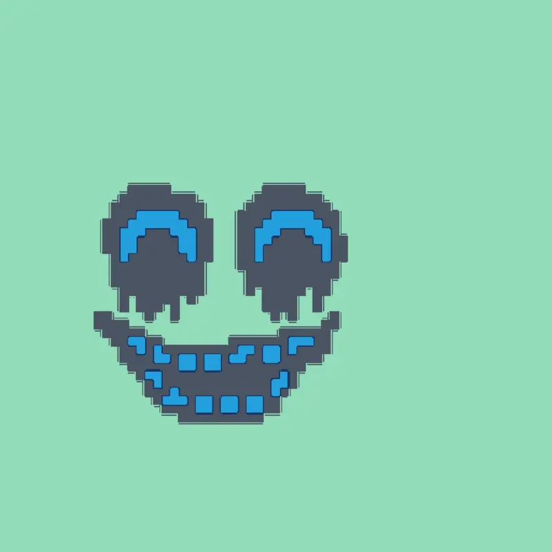 Game by @MostRandom