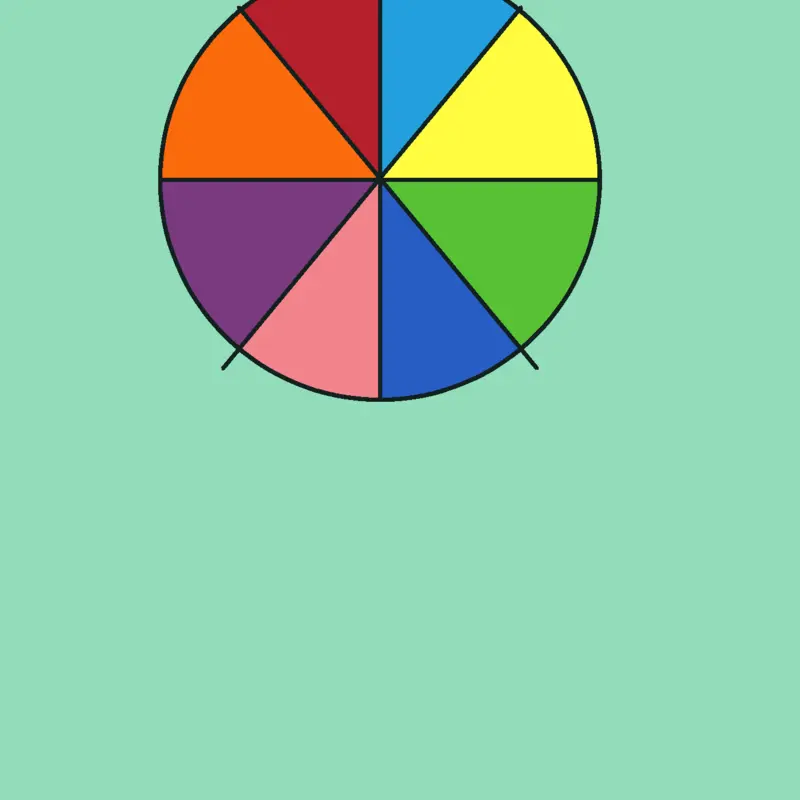 Game by @MISTERCOPIT