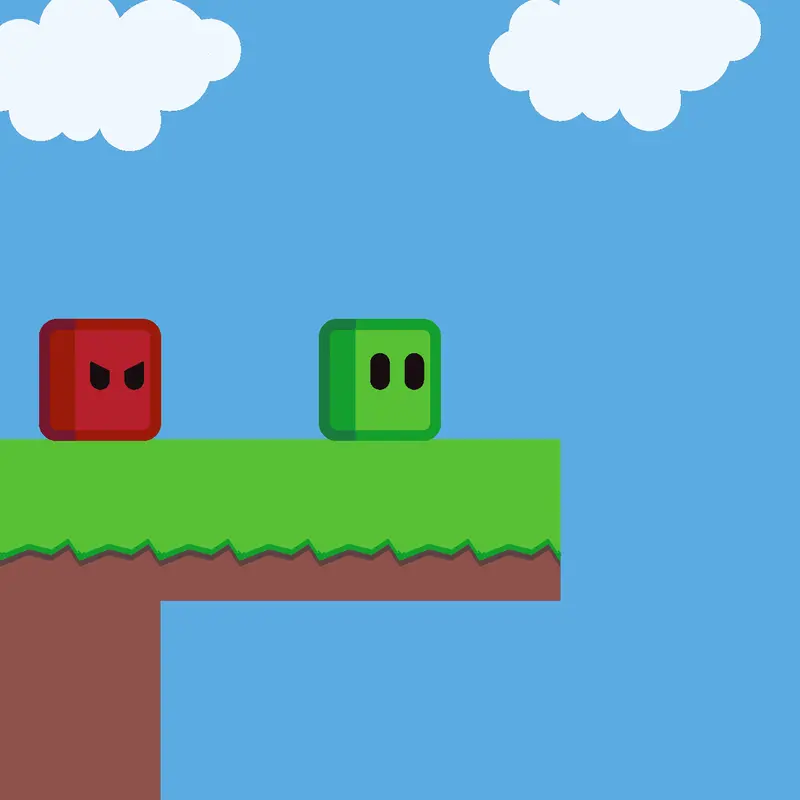 Game by @cat_meawmoew