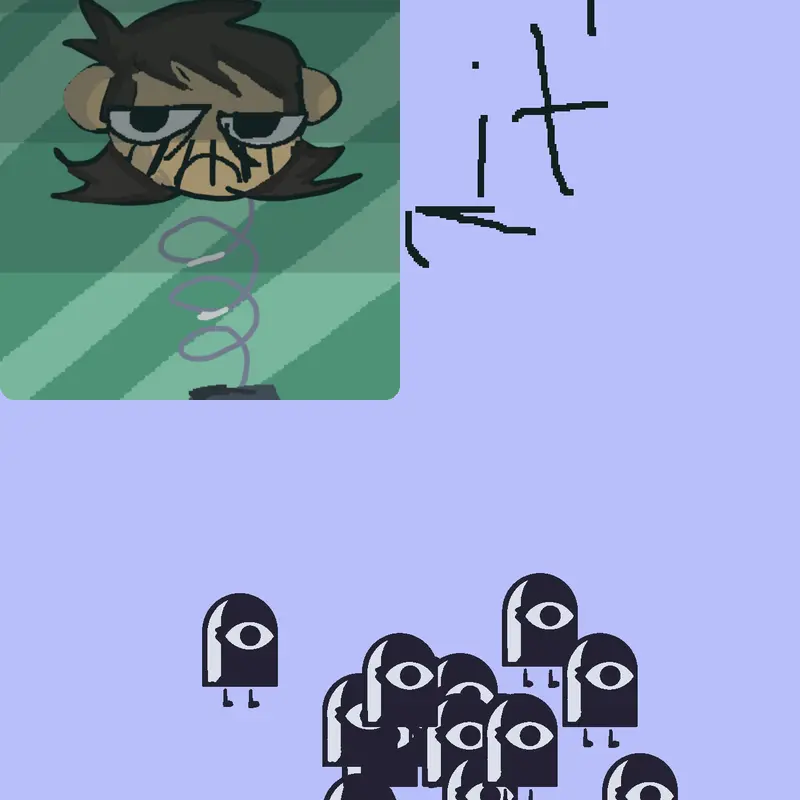 Game by @Freya1357