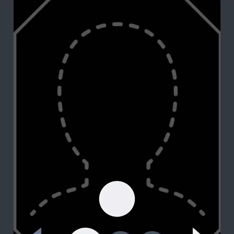 Game by @SalihTaskins