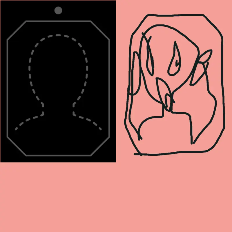 Game by @0181819