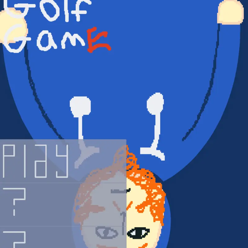Game by @BEDROCKkidabomm