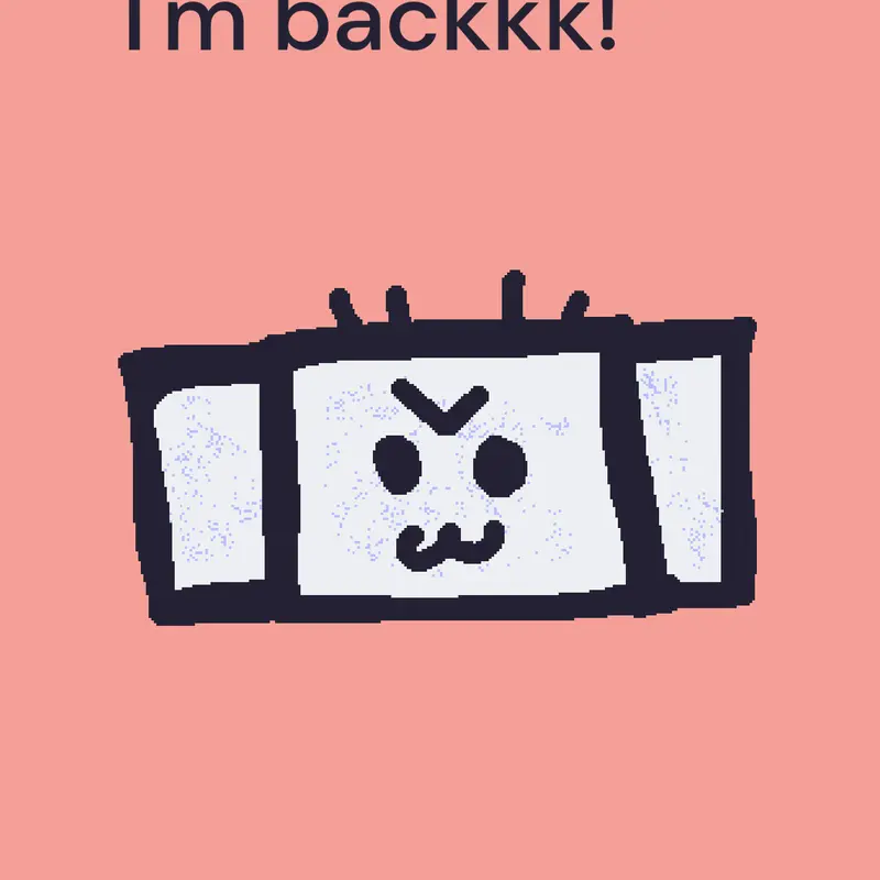 Game by @saucy_gamesofficial