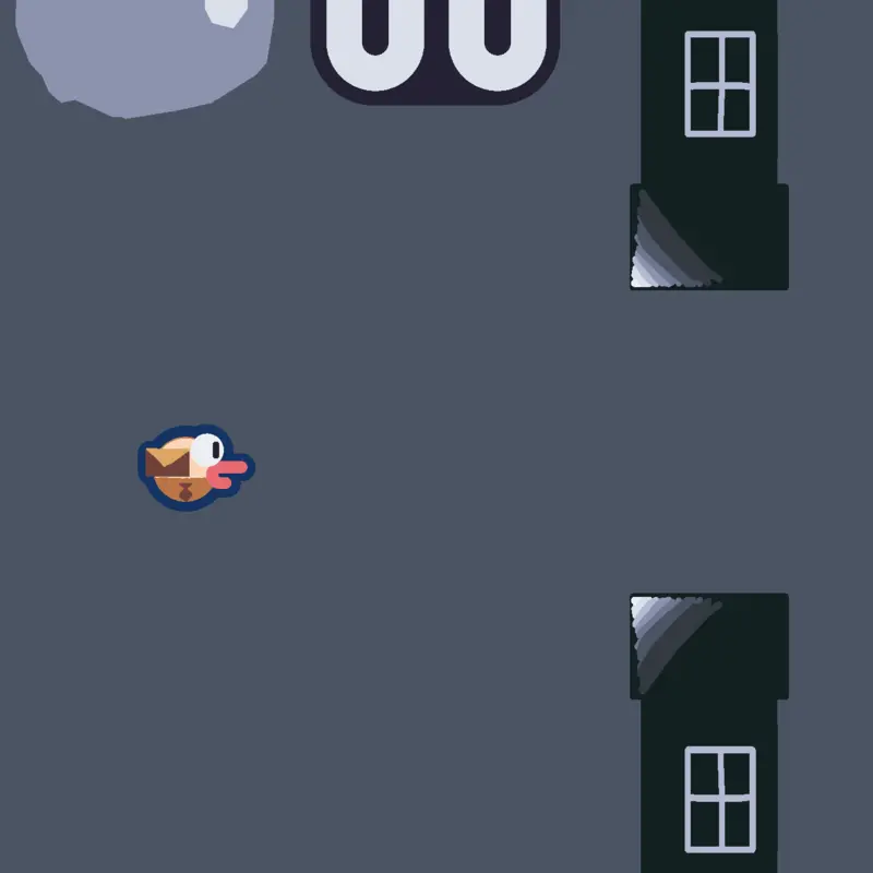 Game by @Davizer5086