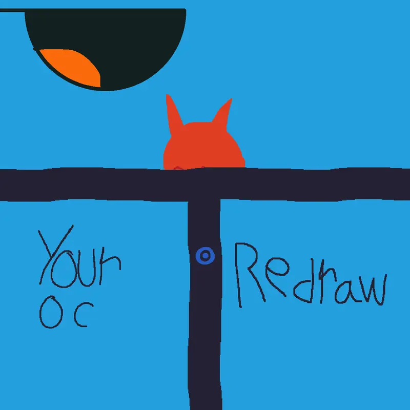Game by @ory_the_orange