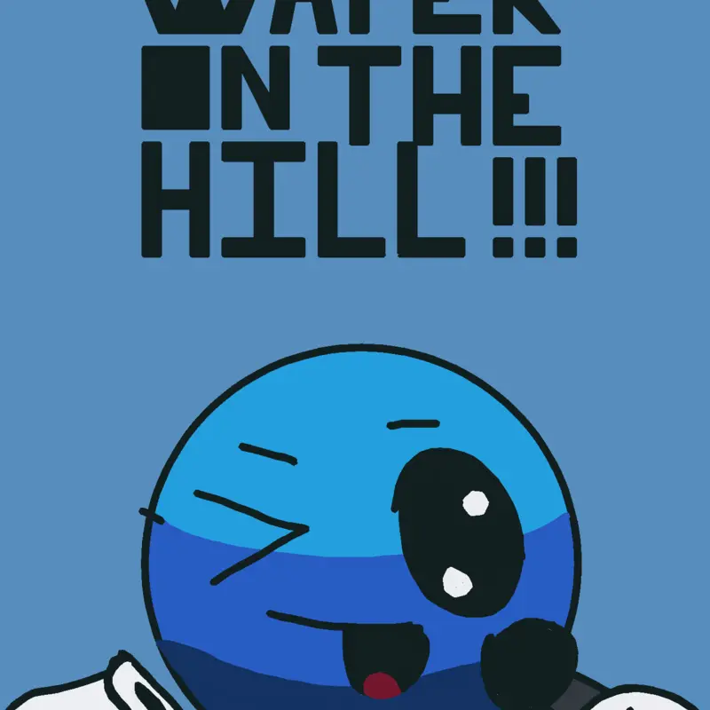 Game by @Blixy