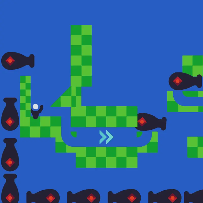 Game by @lavalamp1