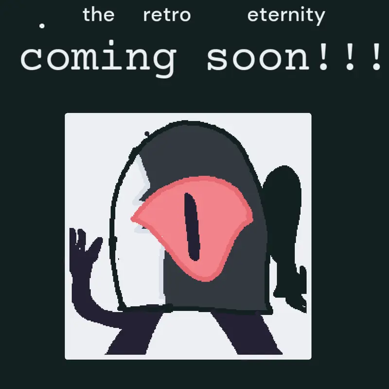 Game by @-GuestSigma777-