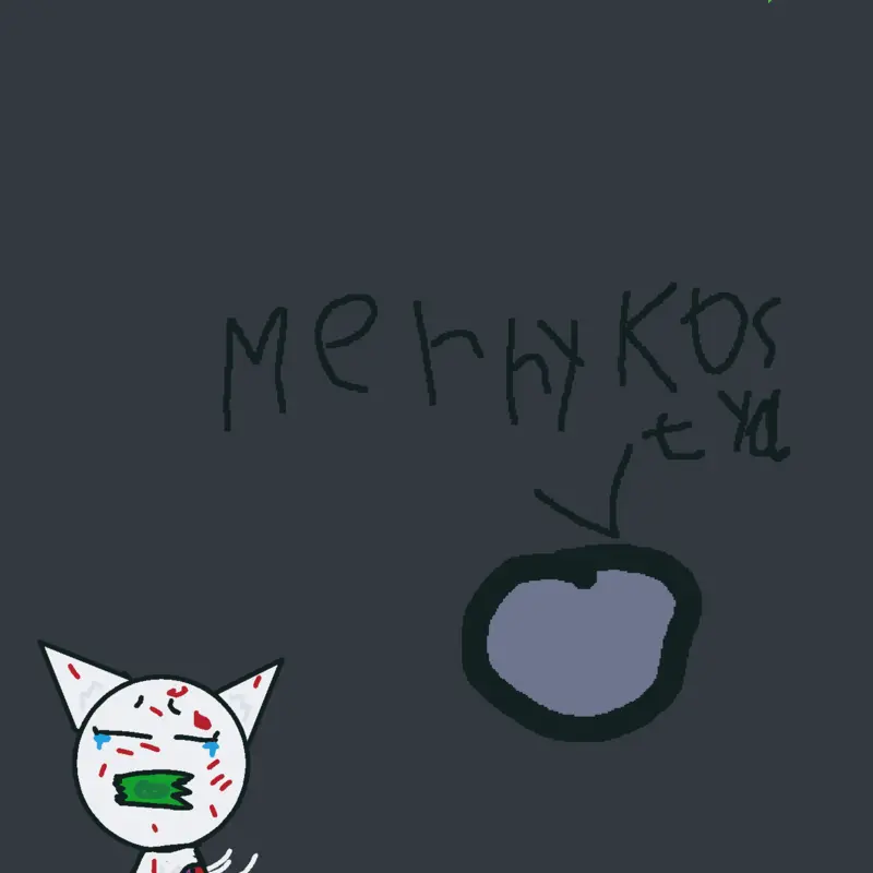 Game by @kostya07