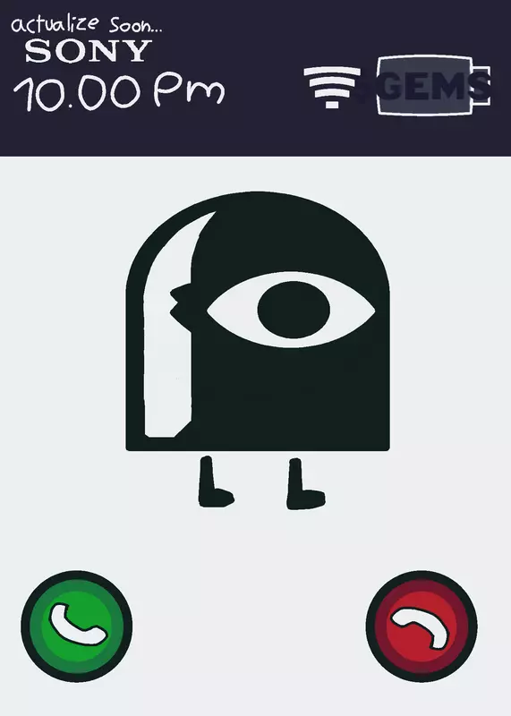 Game by @randombro