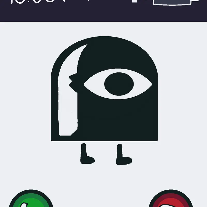 Game by @randombro