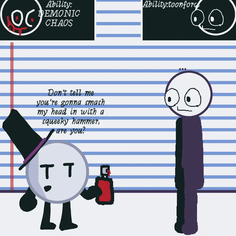 Game by @GoofyiestGooberr