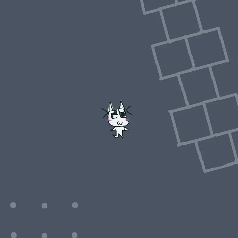 Game by @Meow_901