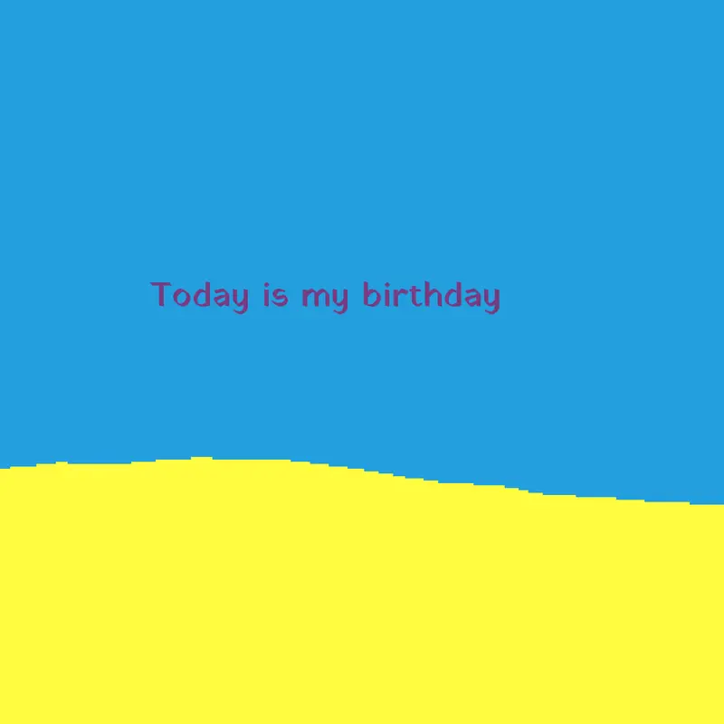 Game by @good_games106
