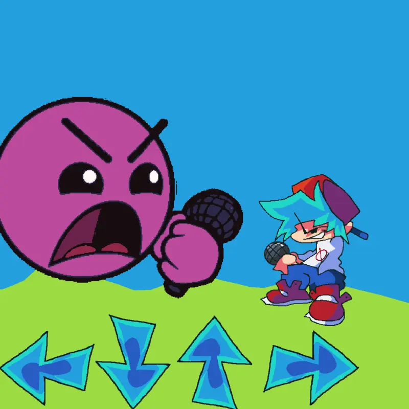 Game by @sylvelloandbob3lol