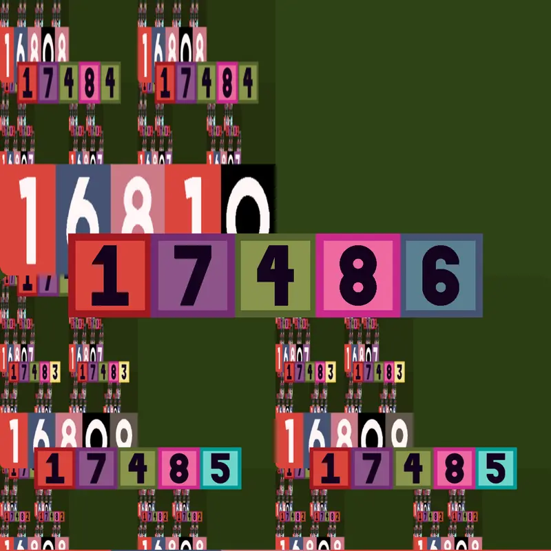 Game by @89TD_PortalChains-2026