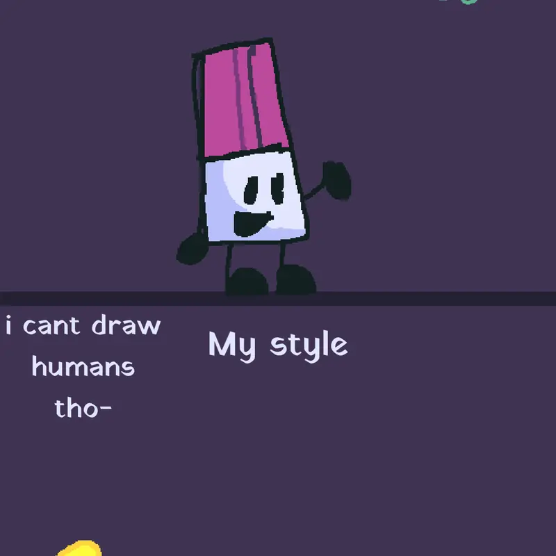 Game by @Marker_Studios
